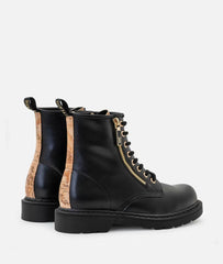 ANFIBI ALVIERO MARTINI 201C