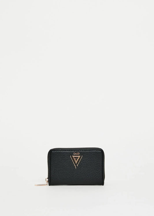 Mini portafoglio zip Gaudì