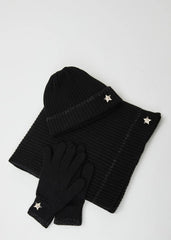 Set coordinato CV5AI-12600