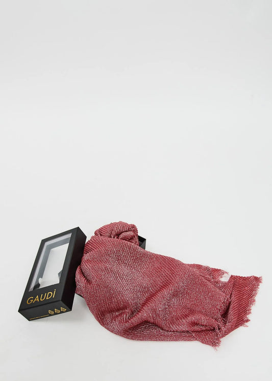 Cofanetto regalo con sciarpa . 251_V5AI-12601_V0046