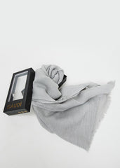 Cofanetto regalo con sciarpa . 251_V5AI-12601_V0046