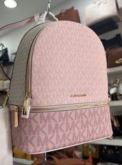 Michael Kors Zaino