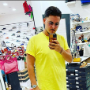Scarpe Nike