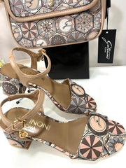 SANDALI GATTINONI TEODOSIA SHIRLEY DONNA PENSH1346WPW
