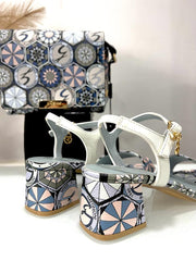 SANDALI GATTINONI TEODOSIA SHIRLEY DONNA PENSH1346WPW