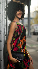 Borse Ungaro Donna U15001