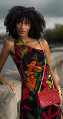 Borse Ungaro Donna U15001