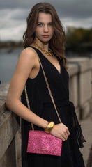 Borse Ungaro Donna U15001