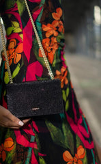 Borse Ungaro Donna U15001