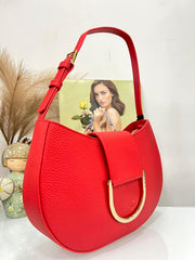 Borse Ungaro Donna U16003