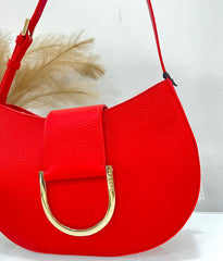 Borse Ungaro Donna U16003