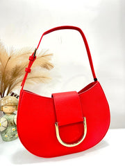 Borse Ungaro Donna U16003