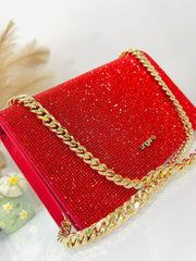 Borse Ungaro Donna U15001