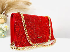 Borse Ungaro Donna U15001