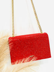 Borse Ungaro Donna U15001