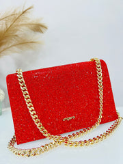 Borse Ungaro Donna U15001