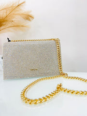 Borse Ungaro Donna U15001