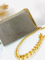 Borse Ungaro Donna U15001