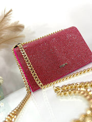 Borse Ungaro Donna U15001