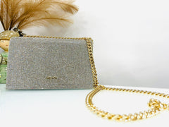 Borse Ungaro Donna U15001