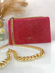 Borse Ungaro Donna U15001