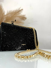 Borse Ungaro Donna U15001