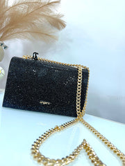 Borse Ungaro Donna U15001