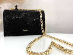 Borse Ungaro Donna U15001