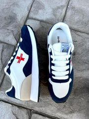 ZU+ELEMENTS Sneakers da uomo ZU001-05