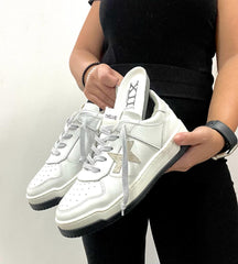 TWELVE URBAN COLORE 1