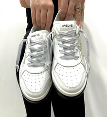 TWELVE URBAN COLORE 1