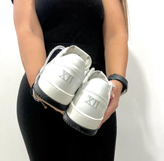 TWELVE URBAN COLORE 1