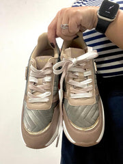 Sneakers Gaudi Donna Collezione Iconica V34-63480