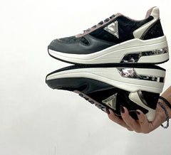 Sneakers Gaudi Donna Collezione Iconica V34-63480