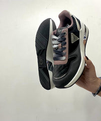 Sneakers Gaudi Donna Collezione Iconica V34-63480