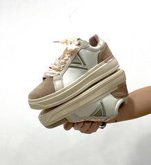 Sneakers Gaudi Donna Modello ICONICA V34-63450