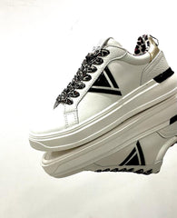 Sneakers Gaudi Donna Modello ICONICA V34-63450