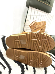 Stivaletti Donna ALVIERO MARTINI 524B