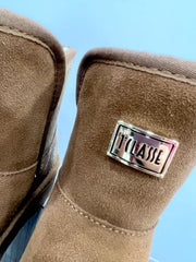 Stivaletti Donna ALVIERO MARTINI 524B