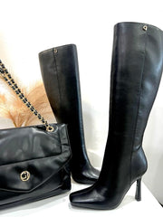 Stivali Gaudi Donna Nero MOD. 231_V34-63412_V0021