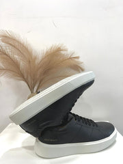 Sneaker Uomo Gaudi V32-63531