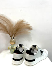 Sneaker Uomo Gaudi V32-63551