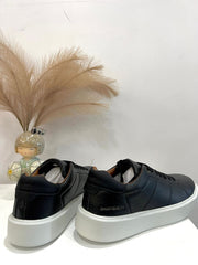 Sneaker Uomo Gaudi V32-63531