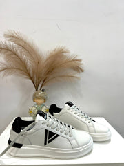 Sneaker Uomo Gaudi V32-63551