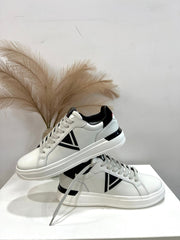 Sneaker Uomo Gaudi V32-63551