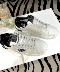 Sneaker Uomo Gaudi V32-63551