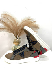 Sneaker uomo Gaudi _V32-63550