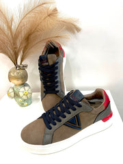 Sneaker uomo Gaudi _V32-63550