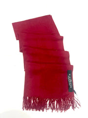 SCIARPA RICHMOND VARI COLORI RC001