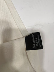 SCIARPA RICHMOND VARI COLORI RC001